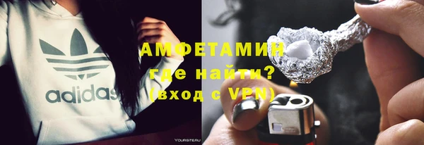 ГАЛЛЮЦИНОГЕННЫЕ ГРИБЫ Касимов