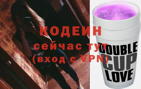 ГАЛЛЮЦИНОГЕННЫЕ ГРИБЫ Касимов