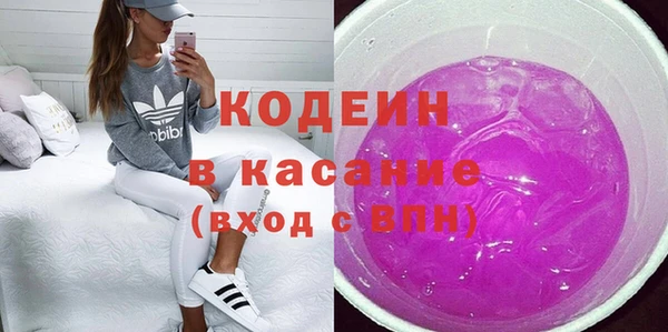 ГАЛЛЮЦИНОГЕННЫЕ ГРИБЫ Касимов