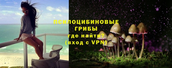 бошки Киренск