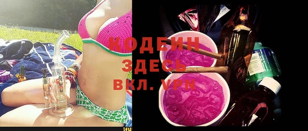 ГАЛЛЮЦИНОГЕННЫЕ ГРИБЫ Касимов