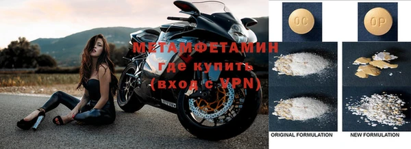 ГАЛЛЮЦИНОГЕННЫЕ ГРИБЫ Касимов